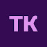 Ts10Rz-OGnc-channel-avatar-Татьяна Кильмяшкина