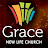 Grace New Life Church