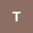 @тошкентсити-ю5р