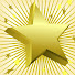 BainzD2lKmk-channel-avatar-ENTERTAINMENT BUFF