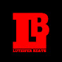 Lutzifer Beats logo