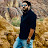 @shamsum213