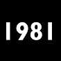 nzoz1981 Avatar