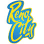 Reno City TV logo
