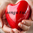 AbPP_n1VN6Q-channel-avatar-Senga Faith 256