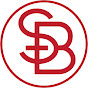 Saint Barnabas logo