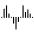 GdL7H-kkNg4-channel-avatar-Decibel Report