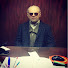 rCyezRA1J5c-channel-avatar-adem aslan