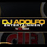 drBJvGnkh_E-channel-avatar-DJ ADOLFO AFROBEAT