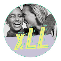 xLL by Lisa & Lena
