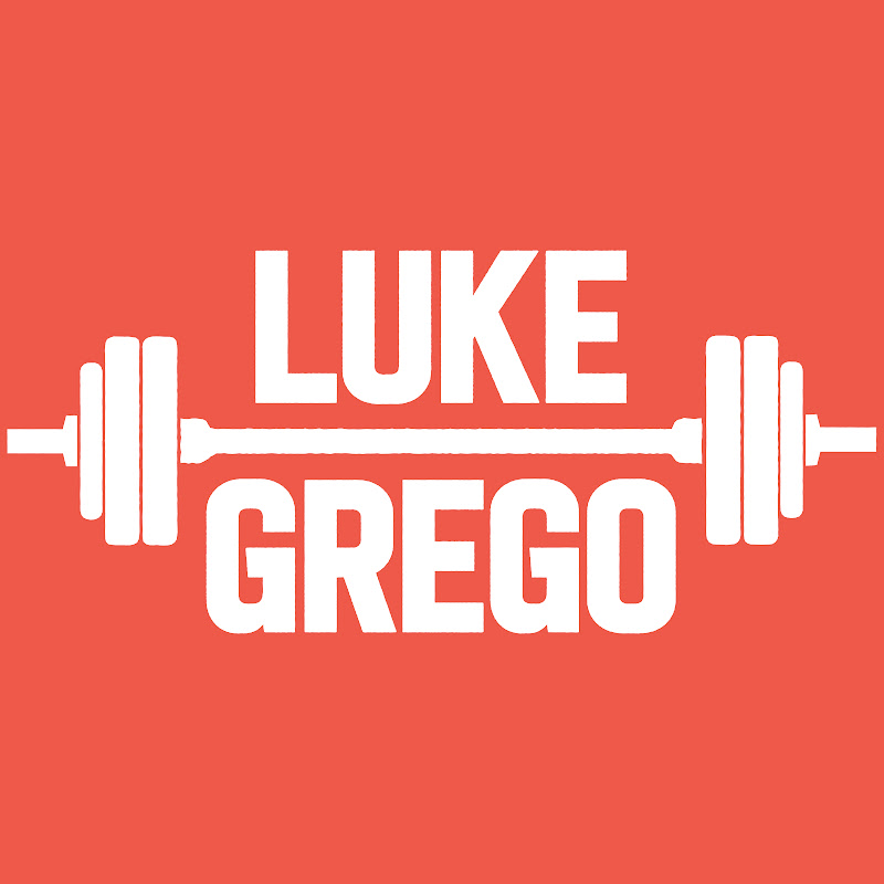 Luke Grego