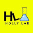 EkbAXfO45Rw-channel-avatar-Holly Lab