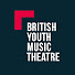 WwZPAJBuVmE-channel-avatar-British Youth Music Theatre