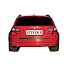 aSsKW7mYdmU-channel-avatar-Steven B. Tuner