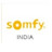 Somfy INDIA