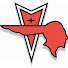 LD9vISijcwg-channel-avatar-PB-SSE