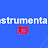 InstrumentalsUK