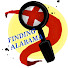 gPHd911OFA4-channel-avatar-Finding Alabama