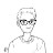 @AlexSinclair's avatar