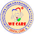 CA3N7RRkgeI-channel-avatar-Omkarananda Dental Care Research