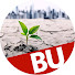 -uZCw7Gk4oM-channel-avatar-BU Pardee Center