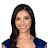 Ana Cristina TV