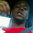 @yertdagreatgmb9545