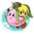 OxWNACal20E-channel-avatar-Kirblinxy