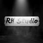 RH Studio