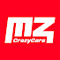TtyQi-S6AG0-channel-avatar-MZ Crazy Cars