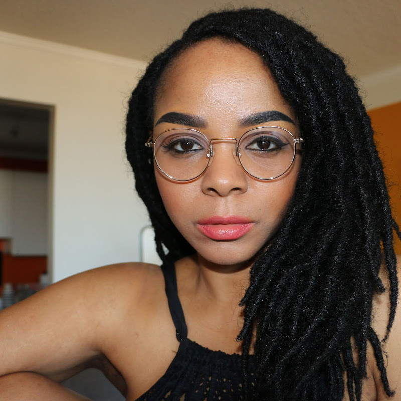 SOULFULISH GIRL icon