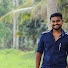 e9p-xb46qzw-channel-avatar-Anish George