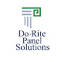 Do-Rite Panels Solutions logo
