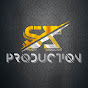 SIKHI ZINDABAD Production logo
