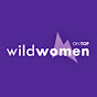 WildWomenOnTop logo