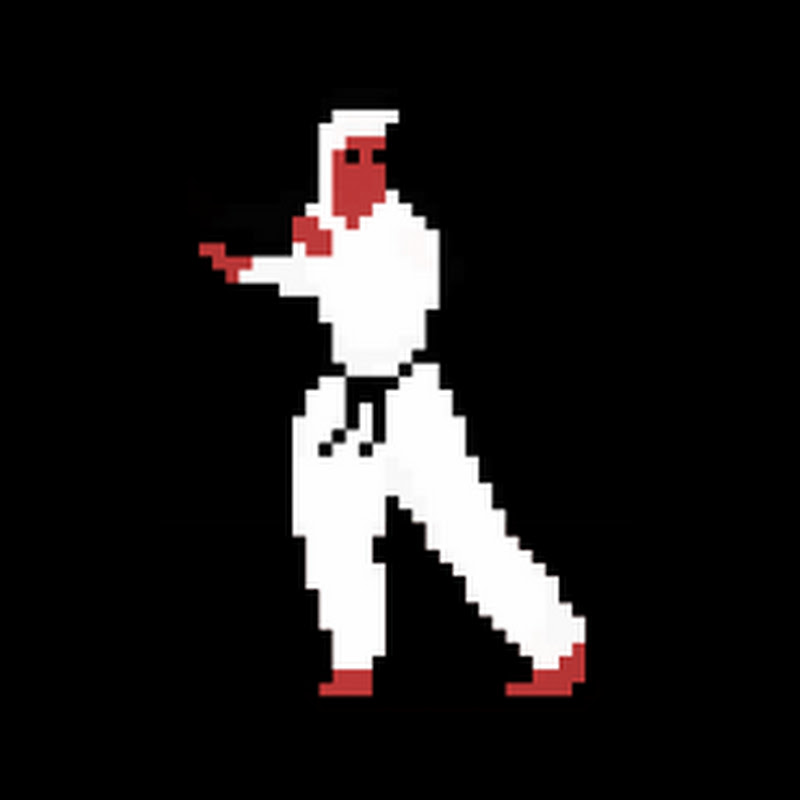 rakohus icon