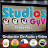 Studios GyV Internacional