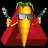 @cptcarot's avatar