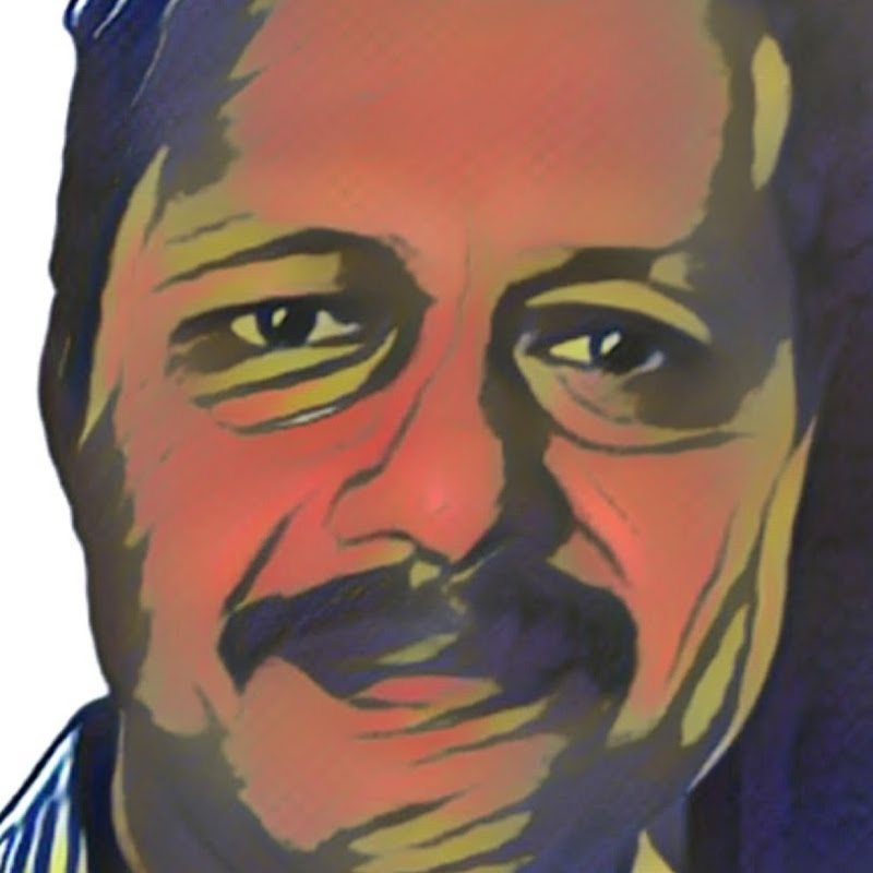 Dr.Manoj KS