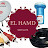 @hamdsat1714