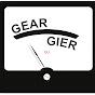 GearGier