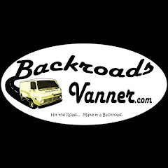 Backroads Vanner net worth