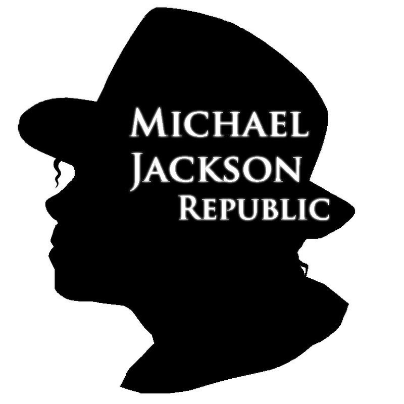 Michael Jackson Republic