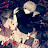 @raoufbouatba9525