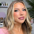 H4Y2KFlenMA-channel-avatar-Lauren Lehnen