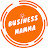 Business Mamma