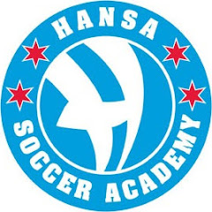 HansaSoccerAcademy