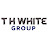 T H WHITE Group