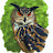 @michelm.a.r.s4652