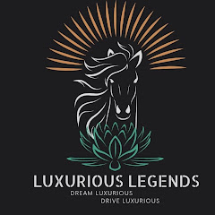 Luxurious Legends
